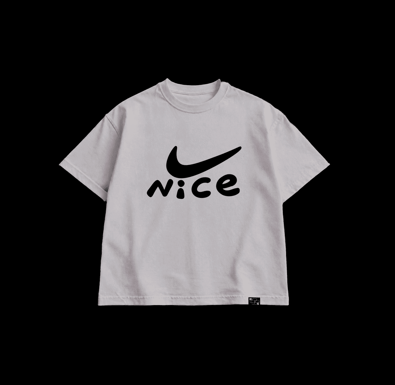 ЖЕЛЕЗОБЕТОН “Nice”